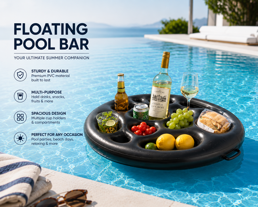 AquaBar